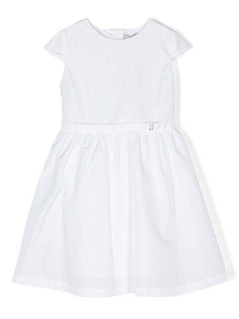 HERNO DRESS